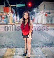 400 APROVECHANALGONA SUPER COMPLACIENTE ESTRECHITA AMOR PARA EXPRIMIRTE TODOO - FOTO 3