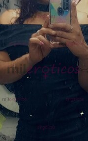 DAYANA YULIETH MARIPOSA NOCTURNA CUMPLO FETICHES Y FANTASIAS AL 100% - FOTO 5