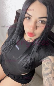 CHAPARRITA TRAGA VVV CON GANAS DD SACARTE HASTA LA ÚLTIMA GOTA DE TU LECHE$500 - FOTO 6