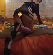 SERVICIO CON BUEN TRATO, $300 $300 SERVICIO DE UN RAPIDÍN - FOTO 4