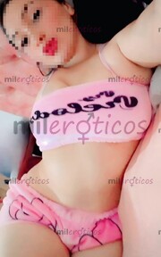 SQUIRT,NENA DE LUJO MUY TOP DE CUERPO ESBELTO Y CARA DIVINA - FOTO 2