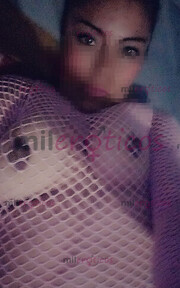 NO GASTES EN HOTEL TENGO LUGAR PARA RECIBIR RECIBIR - FOTO 3