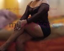 SERVICIO CON BUEN TRATO, $300 $300 SERVICIO DE UN RAPIDÍN - FOTO 3