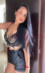 HOLA SOY ANNHY VEN Y VIVE LA MEJOR EXPERIENCIA AGENDA CONMIGO - FOTO 10