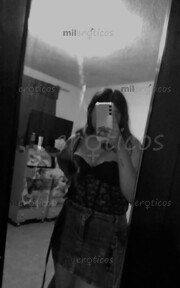 SEXY CHICA, COMPLACIENTE, BESAME, CHUPAME, DISFRUTAME, HÁZMELO COMO QUIERAS BB. - FOTO 7