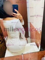 ESTOY DISPONIBLE Y CACHONDA OLVÍDATE DE TODO Y PASEMOS UN RATO DELICIOSO EN LA C - FOTO 5