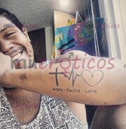 21 CMS DE CHOCOLATE SOLO PARA TI!! VAMOS A PASARLA RICO - FOTO 7