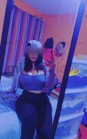 ME INTERESA CONOSERTE Y DARTE PLACER ABSOLUTO EN TU CAMA - FOTO 7