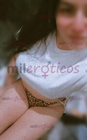 CHICA 100% REAL E INDEPENDIENTE NO PIDO DEPÓSITO ATIENDO AL MOMENTO - FOTO 8