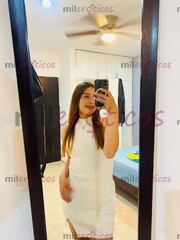 JOVENCITA NUEVA EN TU CIUDAD AMOR DISPONIBLE 24 7 - FOTO 10