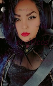 PERFIL REAL MARIAN SI NO TE ATIENDO YO EL SERVICIO ES GRATIS! - FOTO 7