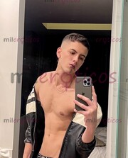 TU AVENTURA PRIVADA DE LUJO 57 316 9864721 - FOTO 9