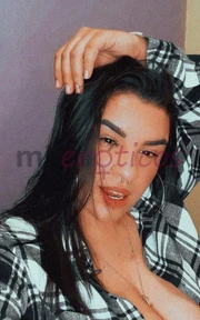 MASSAGEM SENSUAL, PROSTÁTICA E FETICHES - FOTO 3