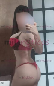 TE GUSTA LO QUE VES ?. SEGURO!. PUES NO DUDES EN CONTACTAR CONMIGO Y CONCERTAR U - FOTO 9