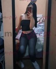 VOY A VOLVER LOCO CON TANTO PLACER BEBE, TE JURO QUE ESTÁ PUCHITA RICA QUE TENGO - FOTO 6