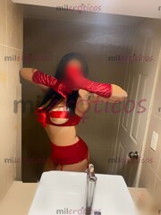 PAPASITO 1100 MORENA DW FUEGO AMOR SOY REAL PAPI NO AGO ESCÁNDALOSSODISCRETAHOLA - FOTO 9