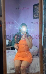 TE DARE EL MEJOR SEXO ORAL DE TODA TU VIDA PAPI - FOTO 8