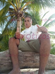 BUSCO ACTIVOS DISCRETOS Y CALIENTES QUE DESEEN RECIBIR UNA MEGA MAMADA - FOTO 6