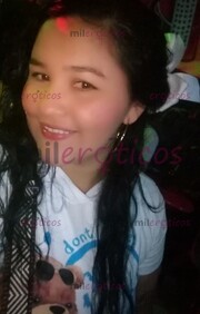 GORDITA TATUADA SEXY CON GANAS DE HACERLE PASAR RATOS RICOS - FOTO 7