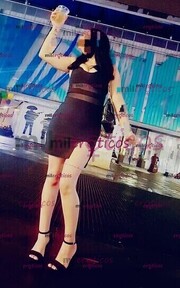 TE HARE UN DELICIOSO ORAL QUE QUEDARAS FACINADO BB - FOTO 9