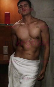 DIKCSPONIBLE SOY MÁS QUE SEXO VIVE UNA EXPERIENCIA - FOTO 5