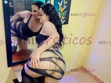 QUIERES UN RICO ANAL CON ORAL GARGANTA PROFUNDA VEN TE OFRESCO LOS TRES PLATOS - FOTO 3