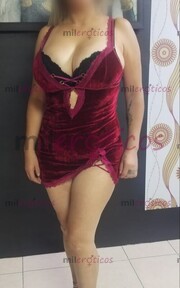 KRISTAL SI PUDIERAS HACERME LO QUE QUISIERAS ¿QUE HARIAS