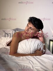 ACOMPAÑAMIENTO EXCLUSIVO PARA QUIEN SABE VALORAR Y DISFRUTAR CADA INSTANTE - FOTO 10