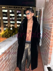 PAISA VIP SPA ENG DISPONIBLE SITIO PRIVADO EN EL POBLADO - FOTO 7