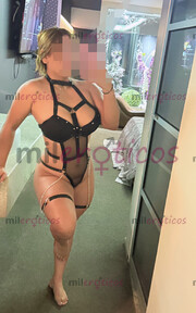 HOLA MI AMOR ! QUIERES PASAR UN RATO AGRADABLE Y RICO? CONTÁCTAME !.. - FOTO 10