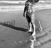 SEPARADO, DISCRETO (17CM GRUESO Y CABEZÓN) - FOTO 6