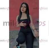 UNA MUJER QUE TE ENCANTARÁ Y QUE SABRÁ DARTE EL TRATO QUE ESTABAS BUSCANDO TE OF - FOTO 10