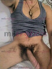 ALEJANDRO 22CM100ACTIVO ORIGINARIO DE DURANGO VARONIL HIGIÉNICO. - FOTO 4