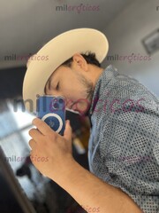 BUSCO MORBOSOS EN TRUSA (HOY SÁBADO GRATIS) - FOTO 2