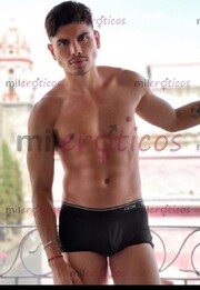 PARCERO VERGON RECIEN LLEGADO A LA CIUDAD CON SITIO 24 7 - FOTO 1