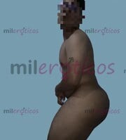 NALGÓN Y PIERNON CUMPLE TUS FANTASÍAS ESTOY CALIENTE TODO GRATIS - FOTO 8