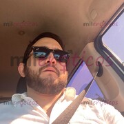 SOY BUENA ONDA, ABIERTO A CUALKIER TIPO DE TEMA.OJO..(SOLO MUJERES).. - FOTO 4