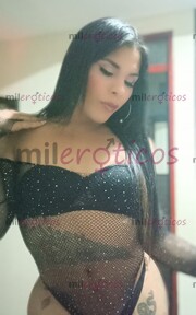 CULO GRANDE Y AGUANTADO ORAL GARGANTA PROFUNDA LECHERA - FOTO 3