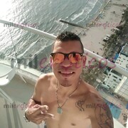 MACHO VERGON LA MEJOR COMPAÑIA PARA CUALQUIER OCASION Y COMPLICE PARA TUS FANTAS - FOTO 7