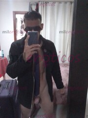 SERVÍCIO VIRTUAL VIDEOLLAMADA CALIENTE TARIFA 50K - FOTO 1