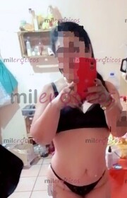 SI BUSCAS AGO DIFERENTE CON EXPERIENCIA Y CON BUENA ACTITUD SOY LAINDICADA DISP - FOTO 6