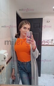 LO OJOS MAS BELLOS PIEL BLANCA,SUAVE Y FEMENINA ACTIVA O PASIVA - FOTO 2