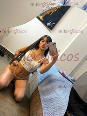 NO ES SÁBADO, PERO TENGO GANAS DE QUE ME MIRES COMO SI LO FUERA. - FOTO 8