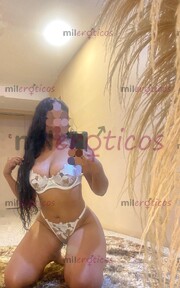 PROMOCIÓN SOLO POR ESTA SEMANA 40K EN PURE GLOW - FOTO 10