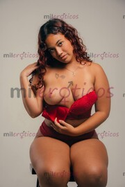 LA CHINA DE TUS SUEÑOS,UNA NIÑA SUPER CACHONDA - FOTO 5