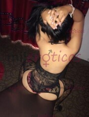 PUEDO LLEVAR JUGUETITOS PARA CUMPLIR TUS FANTASIAS - FOTO 9