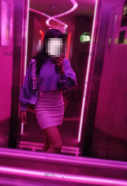 18 AÑOS PETIT TALLA 0 ¡FOTOS SIN FILTROS! NATURALITA LILY AMATEUR - FOTO 10