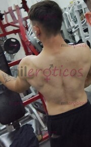 ¡¡¡FIN DE SEMANA DE PROMOCIÓN!!! APROVECHA MASAJES DESDE 200 PESOS - FOTO 9