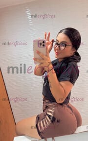 YISEL HERMOSA COLOMBIANA CULO GRANDE NATURAL DISPONIBLE PARA TUS FETICHES - FOTO 9