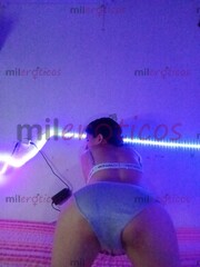 VEN PAPI SENTIR ESTA VAJINA ESTRECHA Y BUBIS CHICA FLAKITA ESTRECHA - FOTO 4